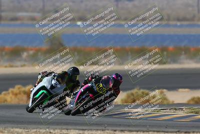 media/Apr-10-2022-SoCal Trackdays (Sun) [[f104b12566]]/Turn 14 (10am)/